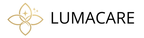 LUMACARE